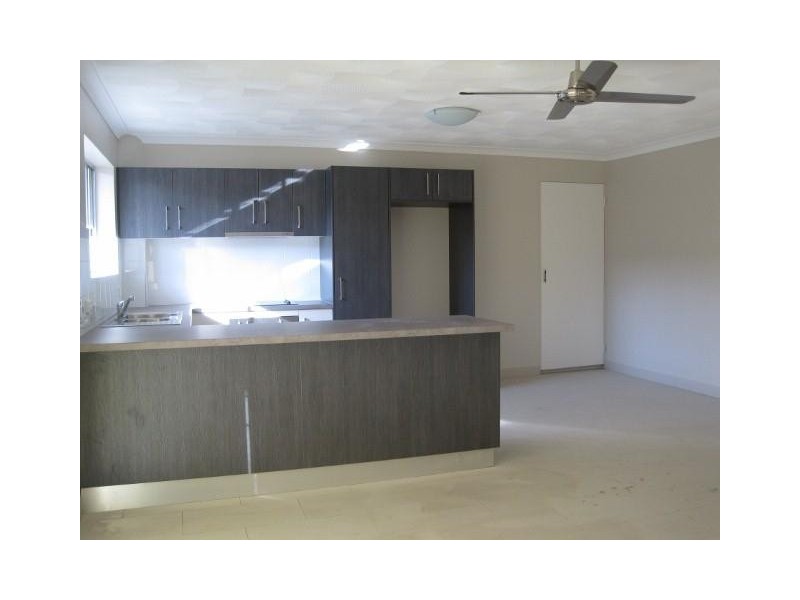 42 Mark St, New Farm QLD 4005