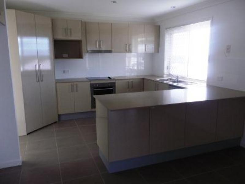 39 Sandy View Drive, Kawungan QLD 4655