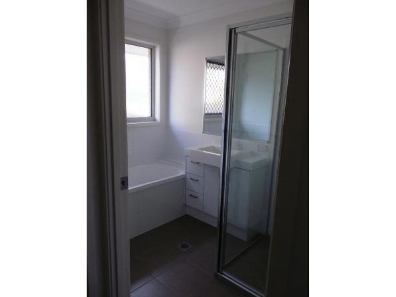 39 Sandy View Drive, Kawungan QLD 4655