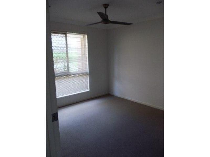 39 Sandy View Drive, Kawungan QLD 4655