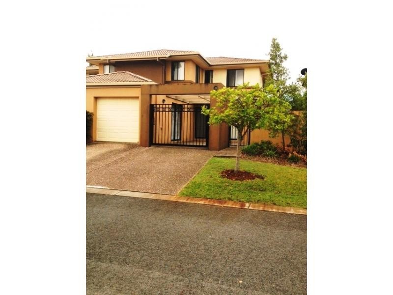 2 Tuition street, Upper Coomera QLD 4209