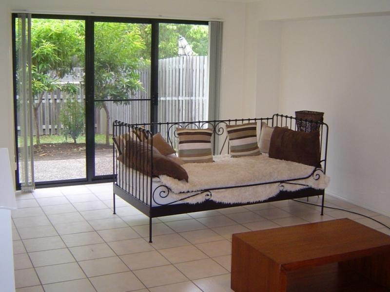 2 Tuition street, Upper Coomera QLD 4209