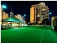 321 Main street, Kangaroo Point QLD 4169