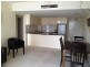 321 Main street, Kangaroo Point QLD 4169