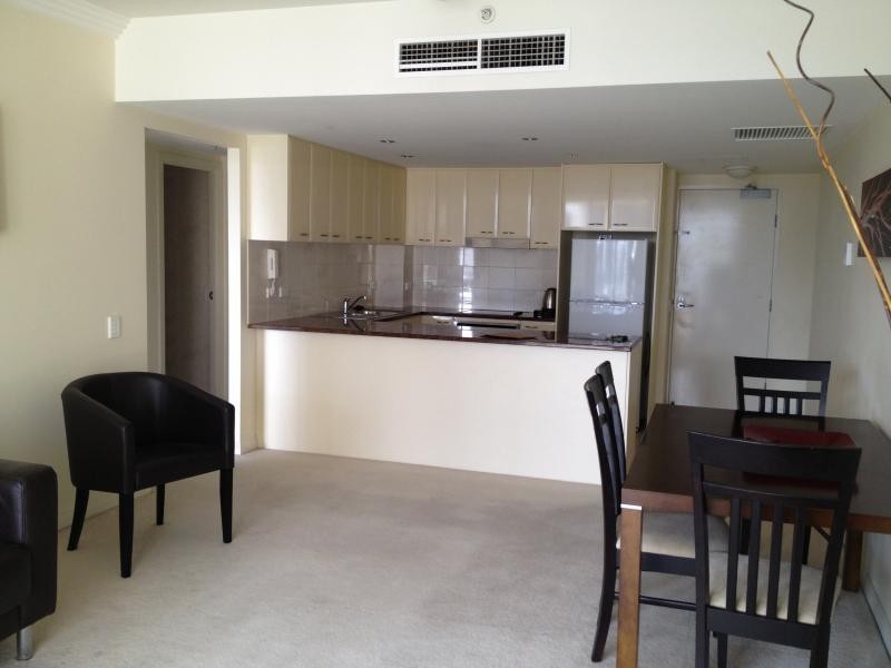 321 Main street, Kangaroo Point QLD 4169