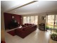 1 Sauvignon Parade, Upper Coomera QLD 4209
