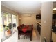 1 Sauvignon Parade, Upper Coomera QLD 4209