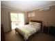1 Sauvignon Parade, Upper Coomera QLD 4209