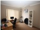 1 Sauvignon Parade, Upper Coomera QLD 4209