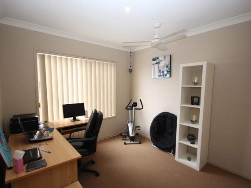 1 Sauvignon Parade, Upper Coomera QLD 4209