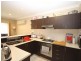 1 Sauvignon Parade, Upper Coomera QLD 4209