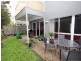 1 Sauvignon Parade, Upper Coomera QLD 4209