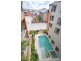 20 Malt St, Fortitude Valley QLD 4006
