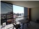 20 Malt St, Fortitude Valley QLD 4006