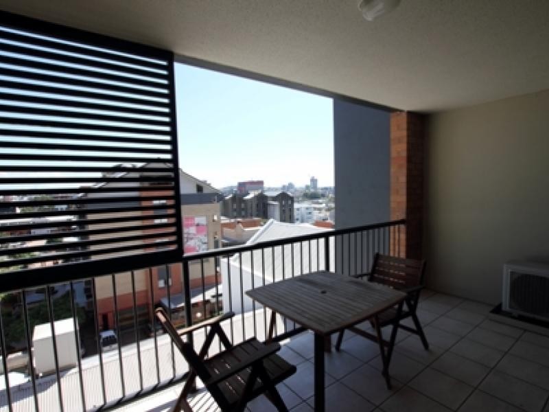 20 Malt St, Fortitude Valley QLD 4006
