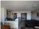 20 Malt St, Fortitude Valley QLD 4006