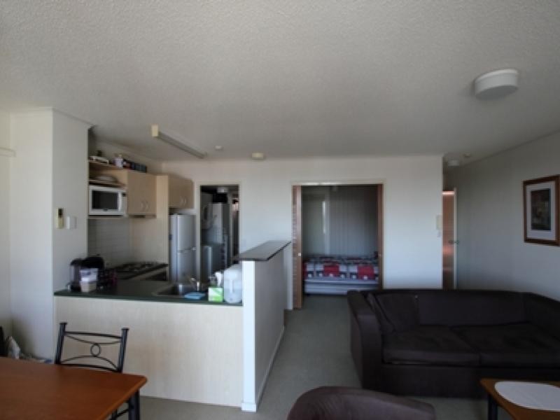 20 Malt St, Fortitude Valley QLD 4006
