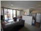 20 Malt St, Fortitude Valley QLD 4006