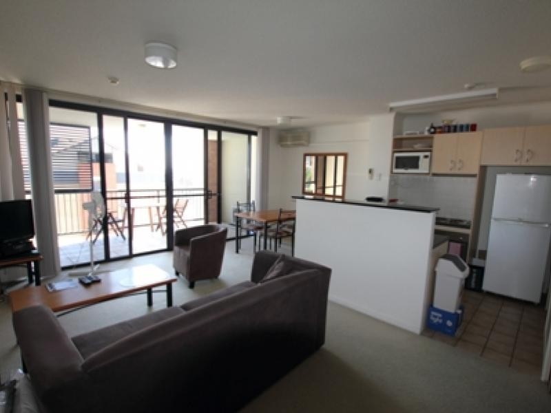 20 Malt St, Fortitude Valley QLD 4006