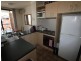 20 Malt St, Fortitude Valley QLD 4006