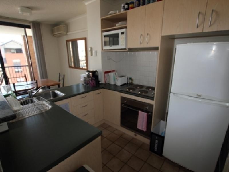20 Malt St, Fortitude Valley QLD 4006