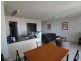 20 Malt St, Fortitude Valley QLD 4006
