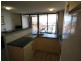 20 Malt St, Fortitude Valley QLD 4006
