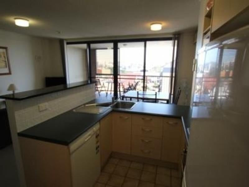 20 Malt St, Fortitude Valley QLD 4006