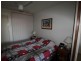 20 Malt St, Fortitude Valley QLD 4006