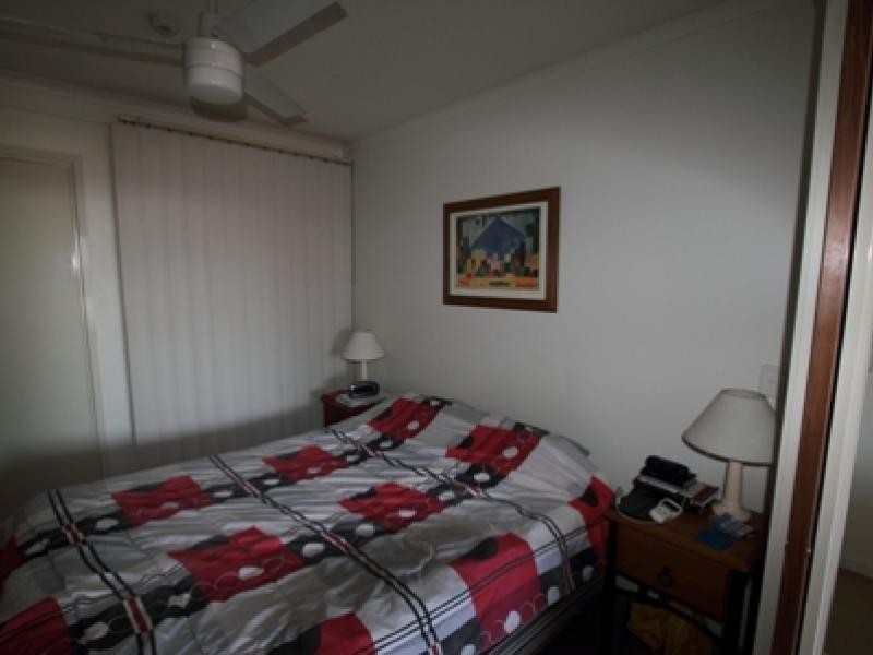 20 Malt St, Fortitude Valley QLD 4006