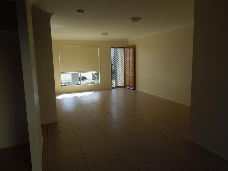 41 Johnston St, Carina QLD 4152