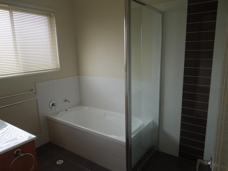 41 Johnston St, Carina QLD 4152