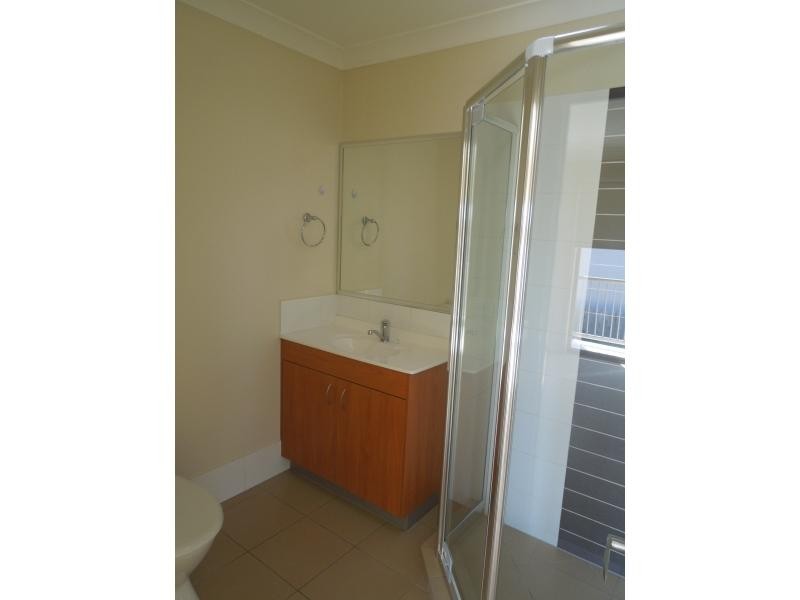 41 Johnston St, Carina QLD 4152