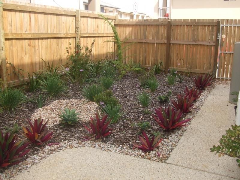 41 Johnston St, Carina QLD 4152