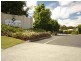 18 Ackama Street, Algester QLD 4115