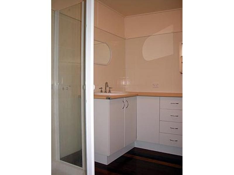 4 Trevally Street, Tannum Sands QLD 4680