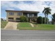 35 Cockatoo Drive, New Auckland QLD 4680