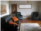 35 Cockatoo Drive, New Auckland QLD 4680