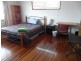 35 Cockatoo Drive, New Auckland QLD 4680