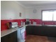 35 Cockatoo Drive, New Auckland QLD 4680