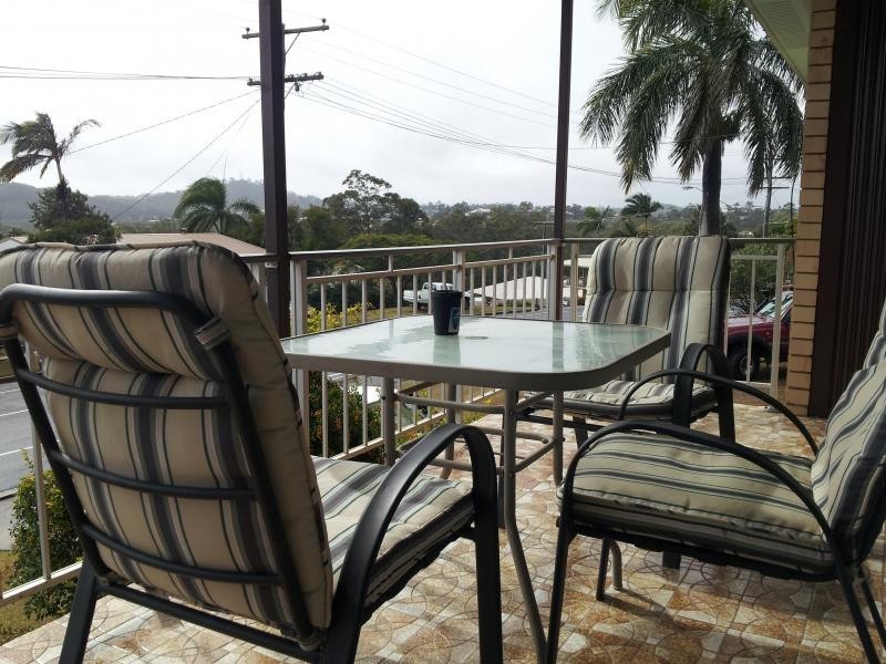 35 Cockatoo Drive, New Auckland QLD 4680