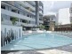 55 Forbes Street, West End QLD 4101