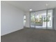 55 Forbes Street, West End QLD 4101