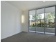 55 Forbes Street, West End QLD 4101
