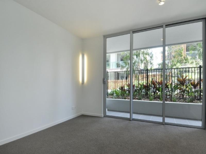 55 Forbes Street, West End QLD 4101