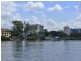 55 Forbes Street, West End QLD 4101