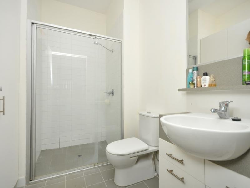 28 Masters Street, Newstead QLD 4006