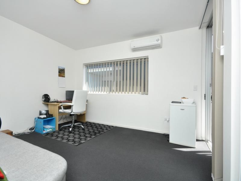 28 Masters Street, Newstead QLD 4006