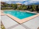 31 Archipelago Street, Pacific Pines QLD 4211