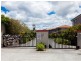 31 Archipelago Street, Pacific Pines QLD 4211